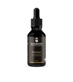 Масло для бороды увлажняющее Joko Blend Brooklyn 30 мл