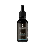 Масло-сыворотка для бороды Joko Blend Original 30 мл