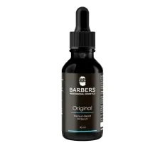 Масло-сыворотка для бороды Joko Blend Original 30 мл