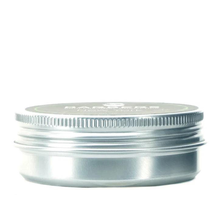 Бальзам для бороды Joko Blend Original 50 мл