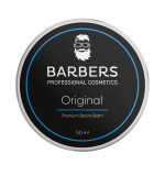 Бальзам для бороды Joko Blend Original 50 мл