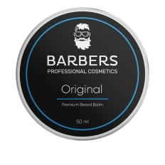 Бальзам для бороды Joko Blend Original 50 мл