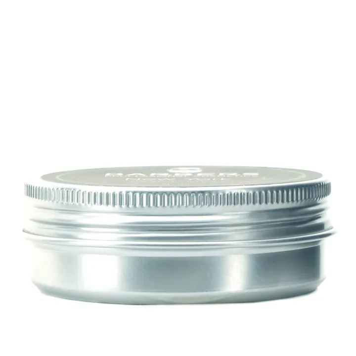 Бальзам для бороды Joko Blend New York 50 мл