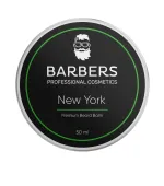 Кондиціонер для бороди Barbers Boston 250 мл