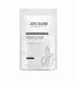 Обгортання бандажне антицелюлітне з зігріваючим ефектом Joko Blend