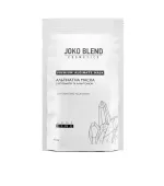 Альгінатна маска Joko Blend з золотом 100 г