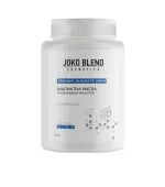 Маска альгинатная Joko Blend с Гиалуроновой кислотой 200 г