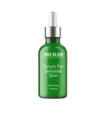 Сыворотка для чувствительной кожи Joko Blend Serum For Sensitive Skin 30 мл