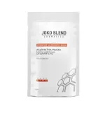 Альгінатна маска Joko Blend з золотом 100 г