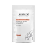 Маска альгинатная Базисная Joko Blend универсальная для лица и тела 100 г