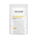 Маска альгінатна Детокс Joko Blend з морськими водорослями 100 г