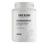 Маска альгинатная Joko Blend Эффект лифтинга с коллагеном и эластином 200 г