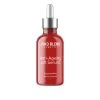 Сыворотка-концентрат Joko Blend против морщин с лифтинг эффектом Anti-Ageing Lift Serum 30 мл