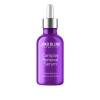 Сыворотка для комплексного восстановления кожи Joko Blend Complex Renewal Serum 30 мл