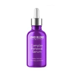 Сыворотка для комплексного восстановления кожи Joko Blend Complex Renewal Serum 30 мл