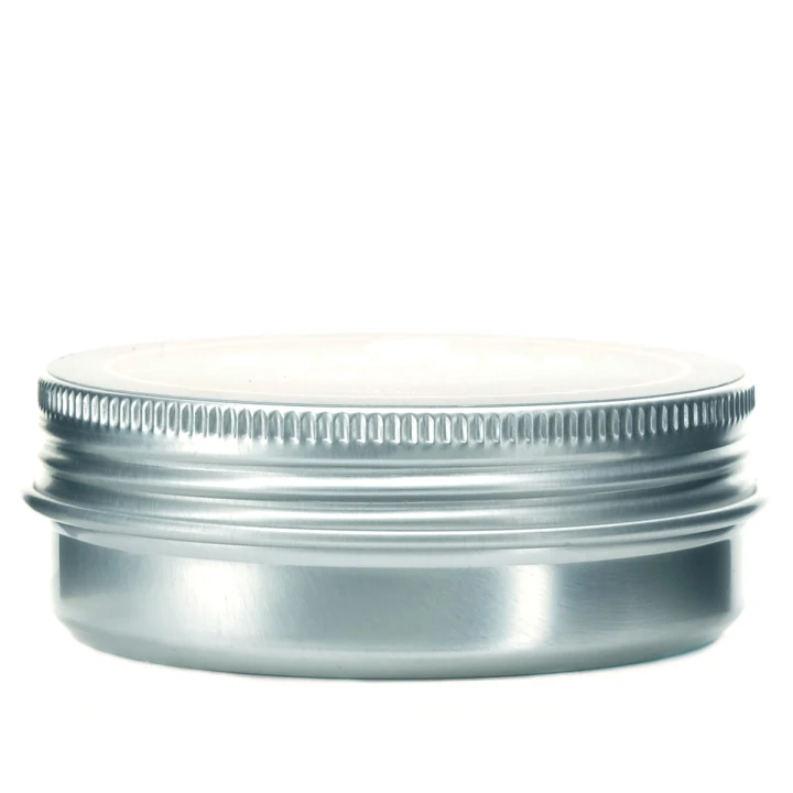 Бальзам для бороды Joko Blend Brooklyn 50 мл