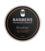 Кондиціонер для бороди Barbers Boston 250 мл