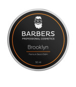 Бальзам для бороды Joko Blend Brooklyn 50 мл