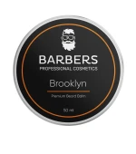 Бальзам для бороды Joko Blend Brooklyn 50 мл