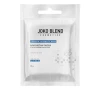 Маска альгинатная Joko Blend с Гиалуроновой кислотой 20 г