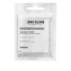 Маска альгинатная Joko Blend Эффект лифтинга с коллагеном и эластином 20 г