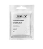 Маска альгінатна Joko Blend Ефект ліфтингу з колагеном і еластином 20 г