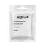 Маска альгинатная Joko Blend Эффект лифтинга с коллагеном и эластином 20 г
