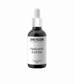 Маска гідрогелева Joko Blend Purifying Charcoal 200 г