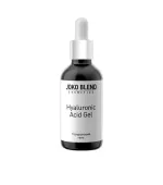 Гель гиалуроновый Joko Blend для лица Hyaluronic Acid Gel 30 мл