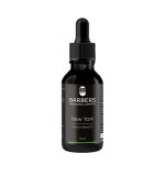 Масло для бороды увлажняющее Joko Blend New York 30 мл