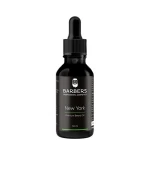 Масло для бороды увлажняющее Joko Blend New York 30 мл