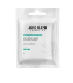 Маска альгинатная Joko Blend с экстрактом зеленого чая и алое вера 20 г