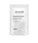 Маска альгинатная Joko Blend Эффект лифтинга с коллагеном и эластином 100 г