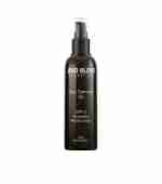 Маска гідрогелева Joko Blend Purifying Charcoal 200 г