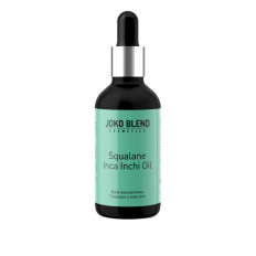 Олія косметична Joko Blend Squalane Inca Inchi Oil 30 мл
