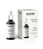 Сыворотка для лица Joko Blend Hyaluronic Acid Gel 30 мл
