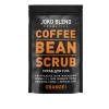 Скраб Joko Blend кофейный 200 г (Orange)