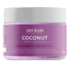 Скраб кокосовий для тіла Joko Blend 200 г (Lilac Fantasy)
