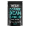 Скраб Joko Blend кавовий 200 г (Mint)