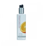 Крем для рук и тела Kinetics Апельсин и Сандаловое дерево 250 мл