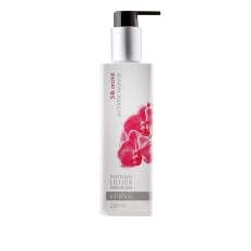 Крем для рук та тіла Kinetics Шовкова орхідея 250 мл