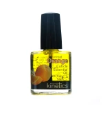 Масло для кутикулы Апельсин 5 мл