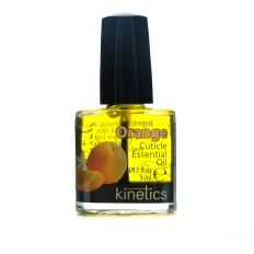 Олія для кутикули Апельсин 5 мл