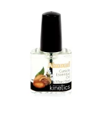 Масло для кутикулы Kinetics Миндаль 5 мл