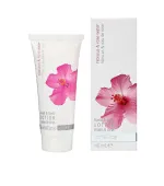 Крем для рук и тела Kinetics Гибискус и Розовая вода 40 мл