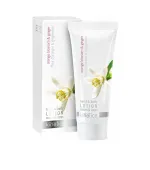 Крем для рук и тела Kinetics Цветы апельсина и Имбиря 40 мл