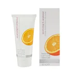 Крем для рук и тела Kinetics Апельсин и Сандаловое дерево 40 мл