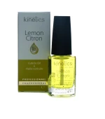 Масло для кутикулы Лимон 15 мл