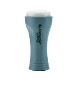 Штамп El Corazon для стемпинга односторонний круглый №3