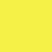 05 yellow